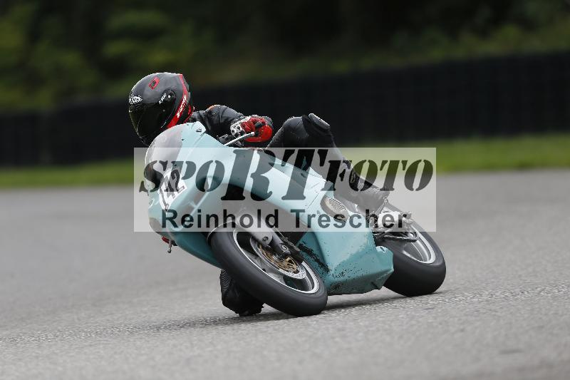 Archiv-2025/50 08.09.2025 PROMAX ADR/142